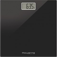 Rowenta Bs1060 Ζυγαριά Μπάνιου Rowenta Bs1060 Ζυγαριά Μπάνιου